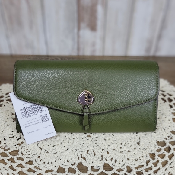 kate spade bundle NWT - Picture 7 of 10